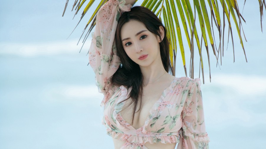 红酒品鉴避坑指南，少花冤枉钱