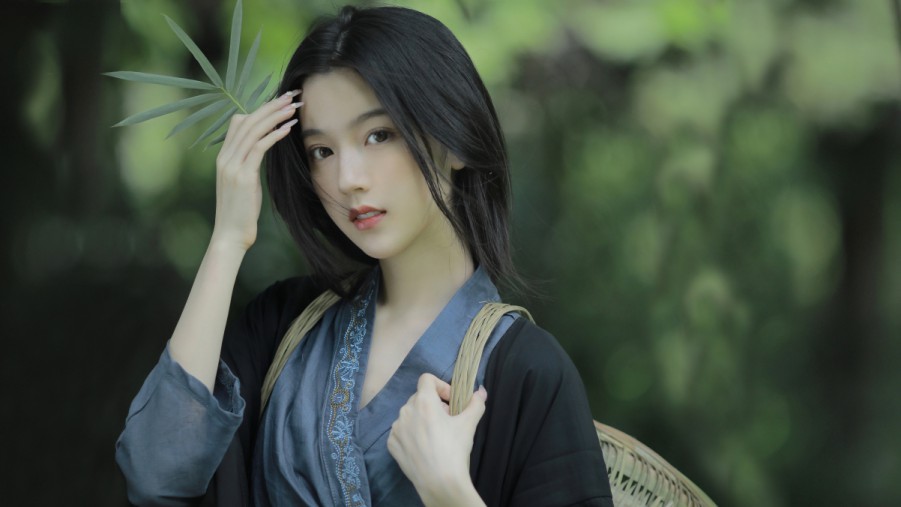 存款,是成年人最大的底气