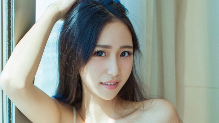 9岁儿玩手游偷用爸爸网银 竟然花了1.2万多元