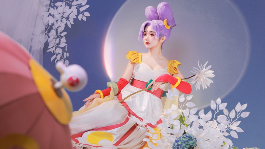 三星硬刚华为入局阔折叠 7月22日Fold 8发布