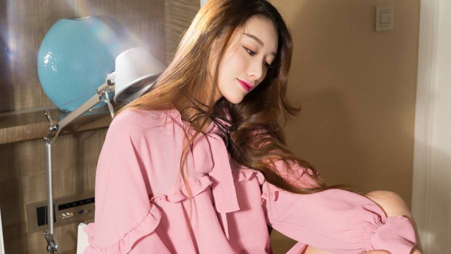 发挥创意/趣味“核酸贴纸”尽显文化底蕴
