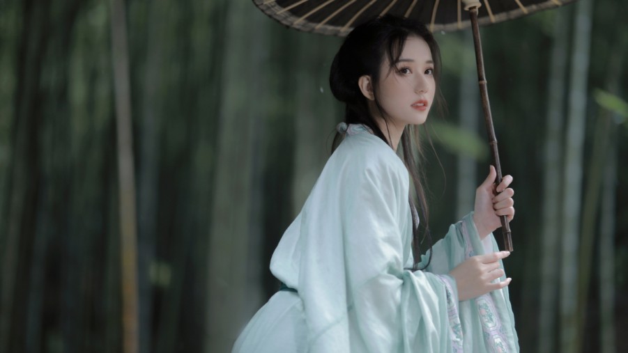 2018世界杯预选赛国足形势