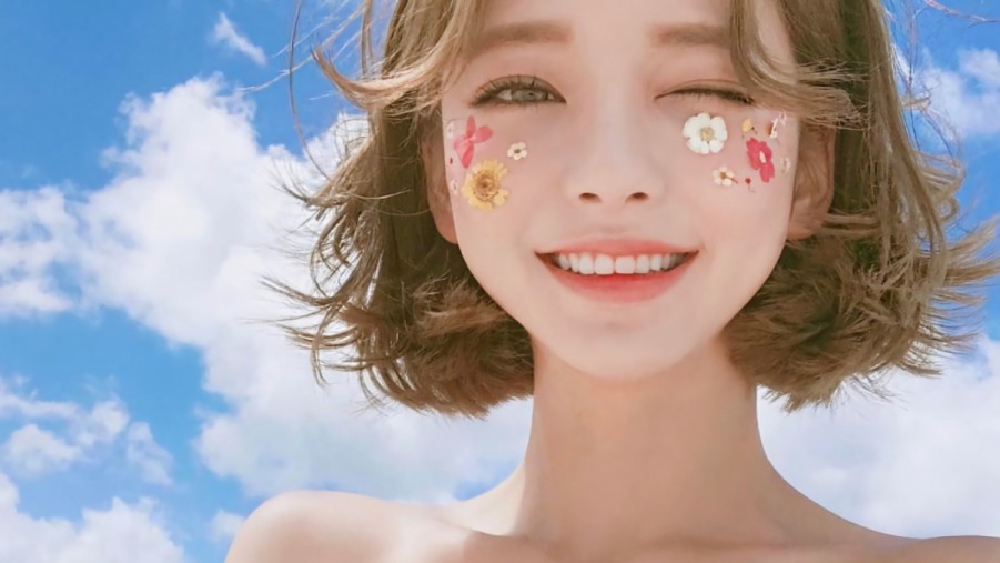 大学生买无线鼠标,这样选不吃亏
