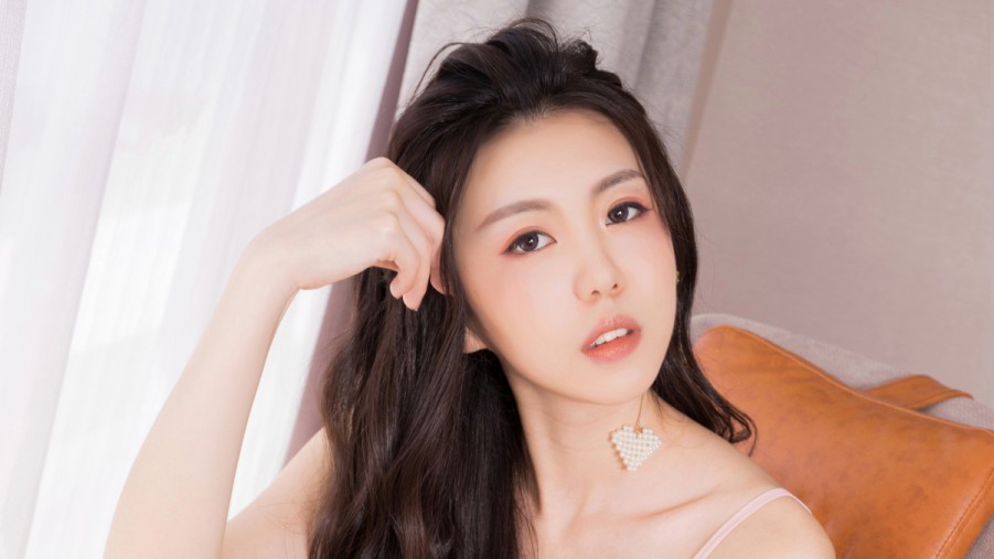 时间管理这样做，领导都会高看你