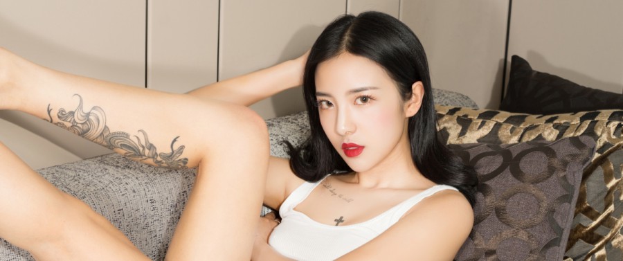 足协屡次放生挑战权威 董方卓“中指门”引争议