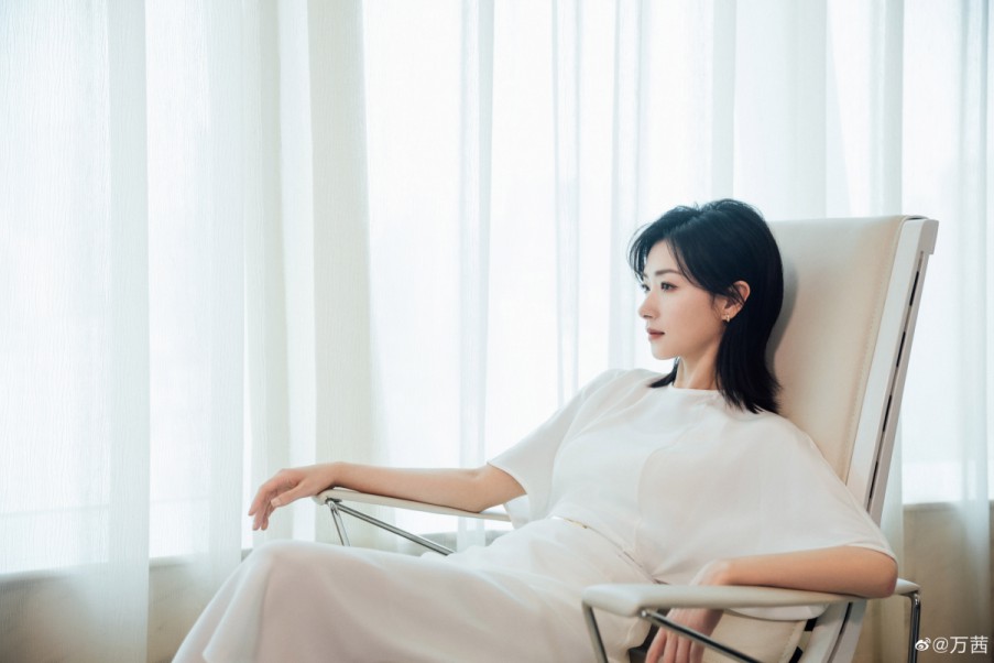 家庭版凉拌黄瓜,比外卖还香