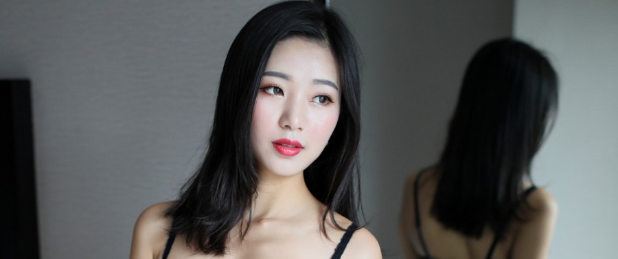 省融资贷款贴息资金2.4亿元赋能新兴产业