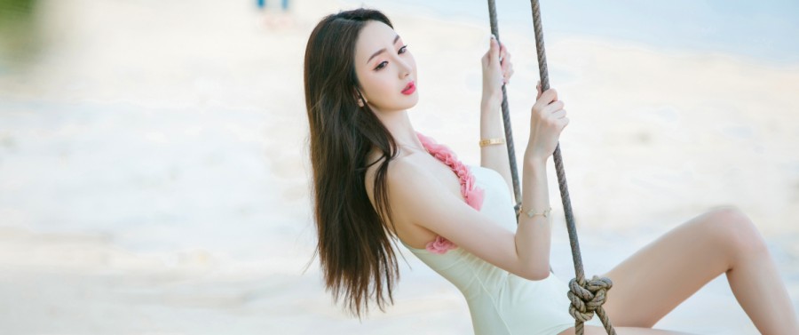 失眠多梦是什么引起的？医生这样说