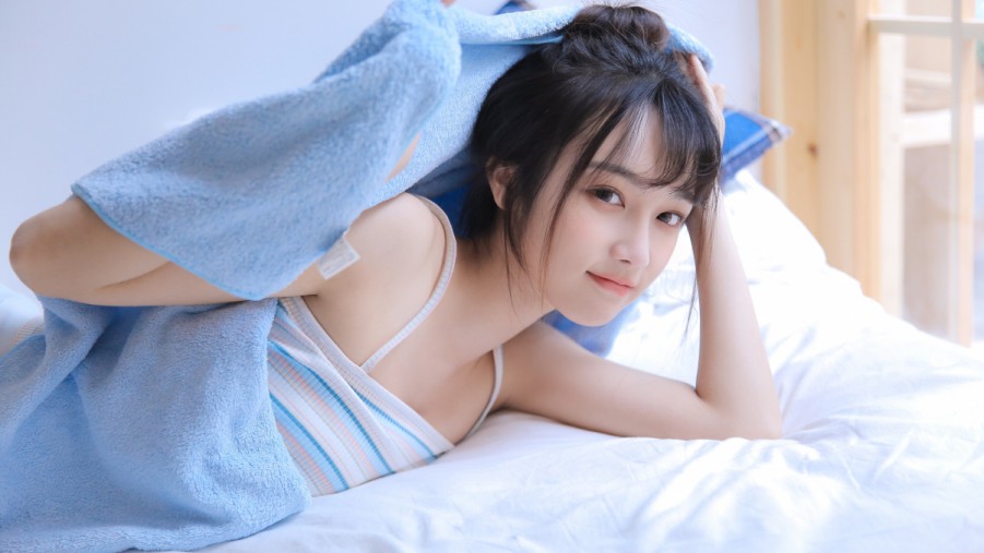 复盘正确方法,不要再白白忙碌