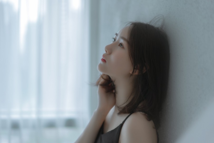 当美妆遇见科技:香港都会大学这个普通话授课的硕士,正在批量培养“美妆行业操盘手”