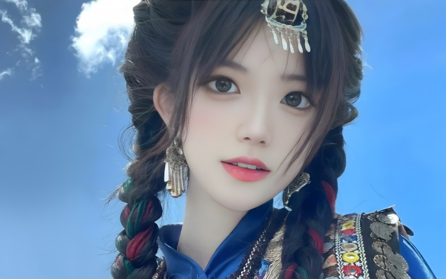 安全版最新版