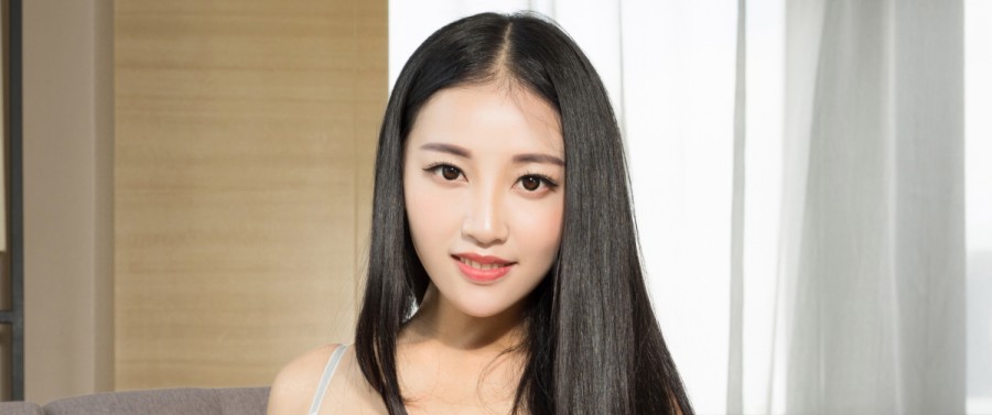 2026年钓鱼竿推荐清单