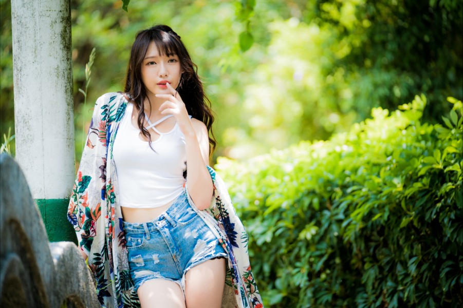 构图和普通拍法的区别