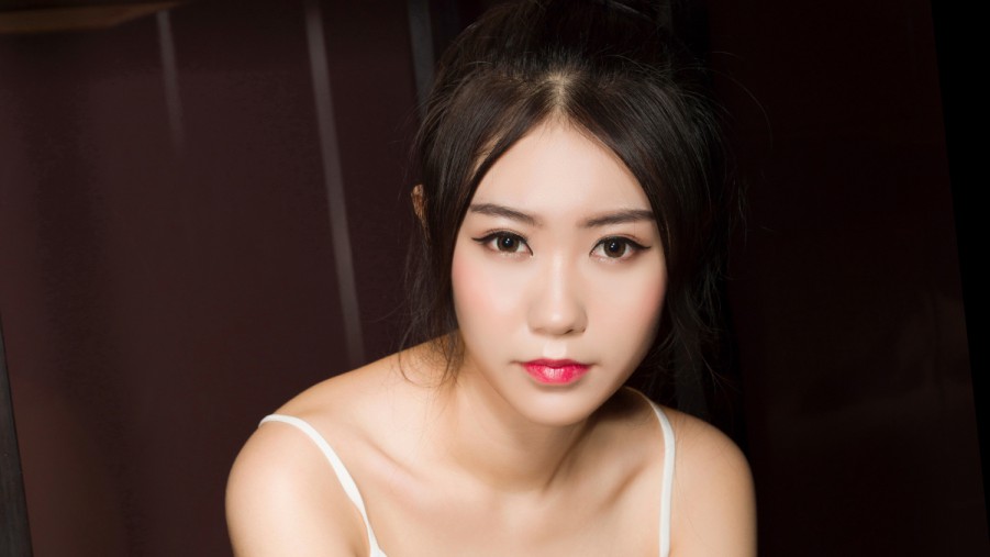 拒绝 PUA,当代人自我意识觉醒