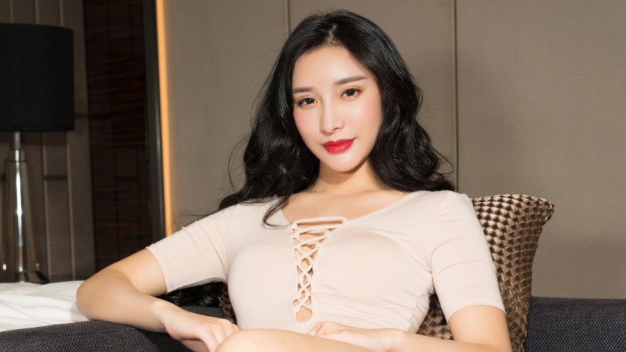 REDMI Note 17系列7月14日发布 小金刚不升档