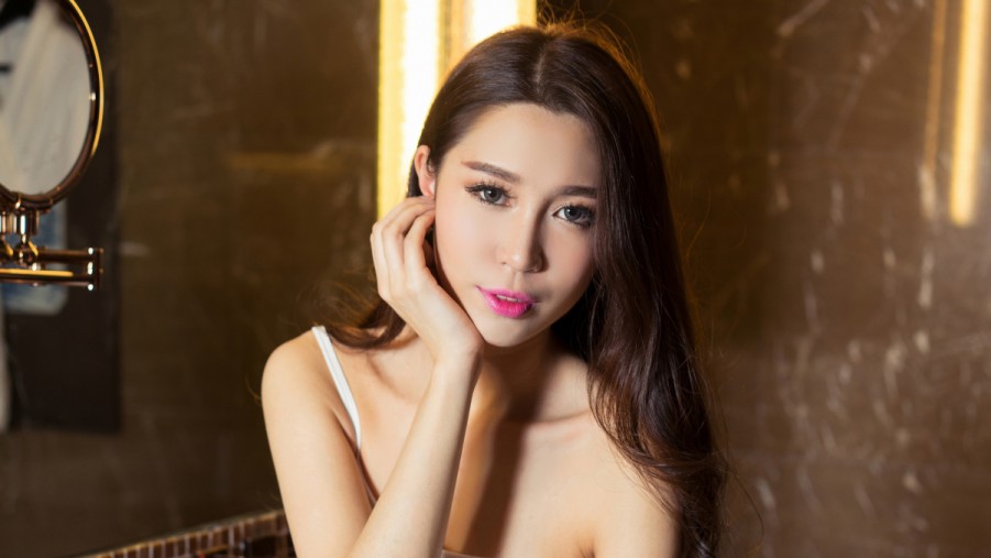 高效记忆法和死记硬背的区别