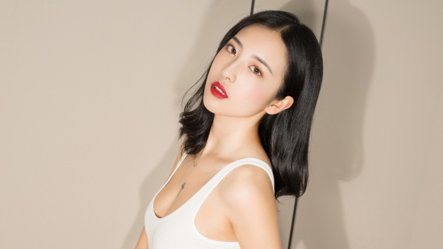 祛痘印正确方法,别再瞎折腾脸