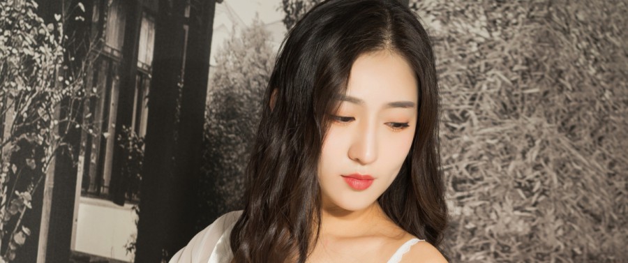 AI视频生成替代方案,不花冤枉钱
