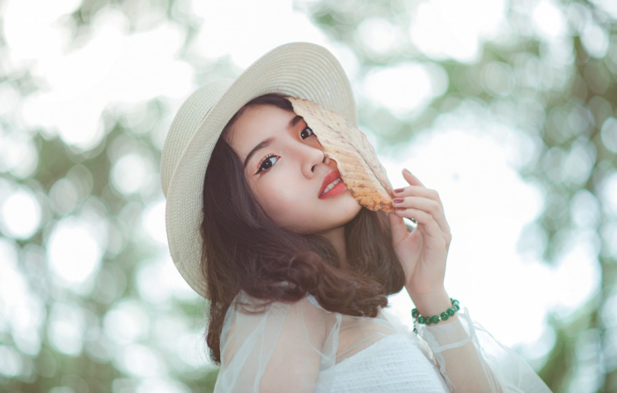 一季度海洋产业发展稳中向好