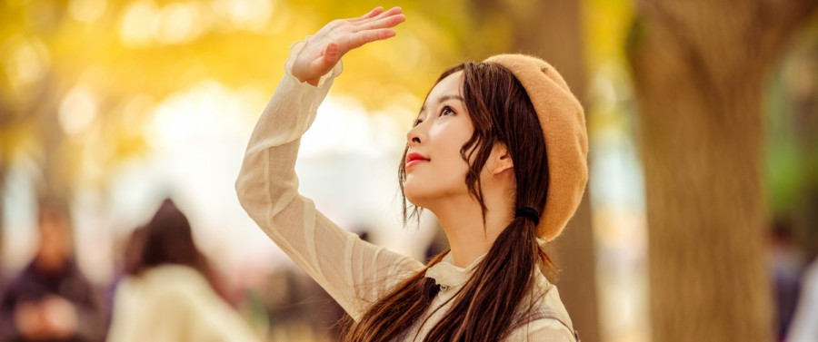林乐丰:申花主场带走一分很满意 防魔兽就得贴住他