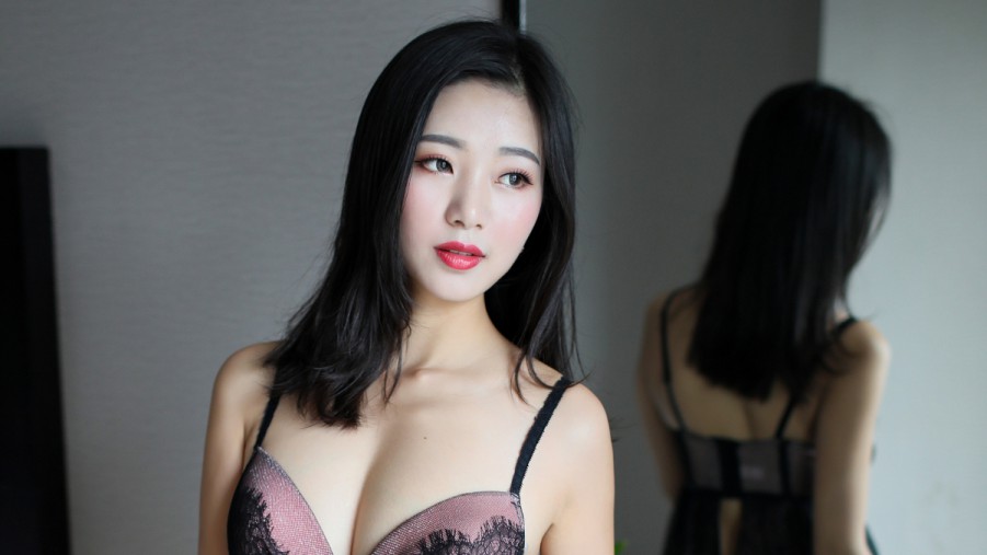 高效记忆法和死记硬背的区别