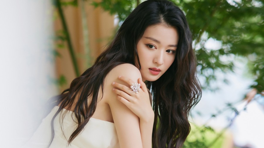 伦敦玛丽女王大学如何申请