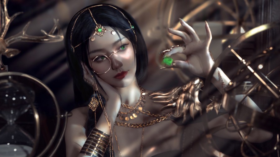 商业版最新版
