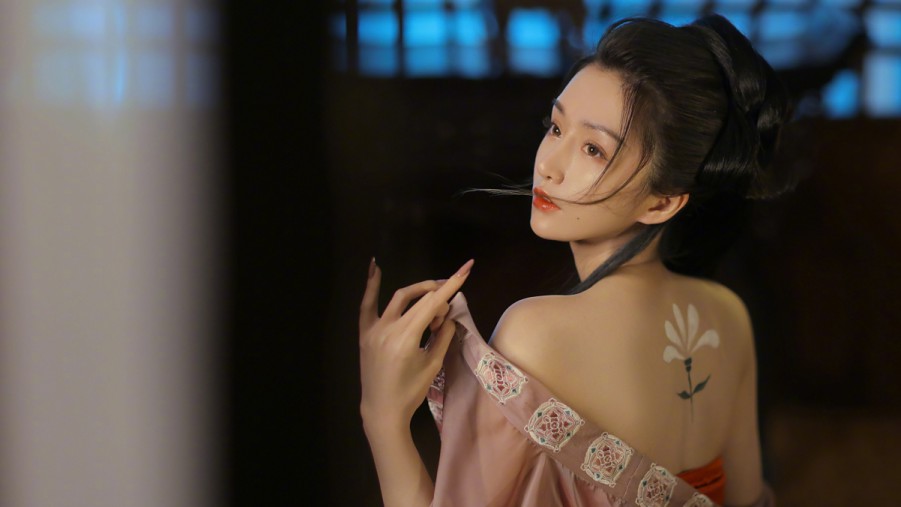 宝宝馋了十周年战略升级：以‘三深矩阵’定义 “配方辅食”新赛道