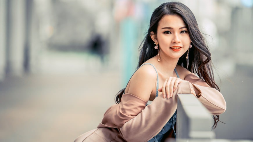 雅思备考报名时间，别错过节点
