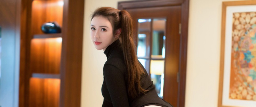 银行定期怎么开始?第一步很关键