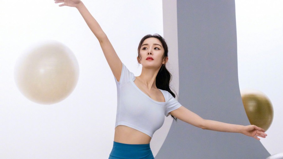 大学生买无线鼠标,这样选不吃亏